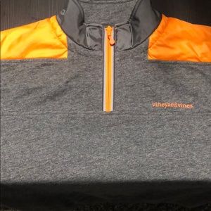 Vineyard Vines Performance Shep Shirt